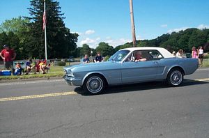 gal/2005 Sesquicentennial Parade/tn_DCP_2304.jpg